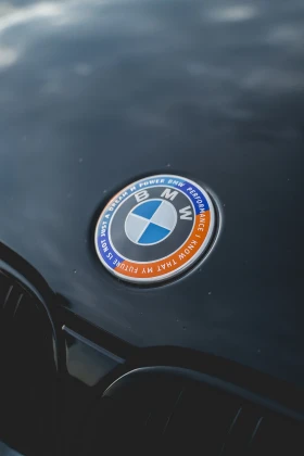 BMW M5 5.0 V10 - 59000 лв. - 59415486 9
