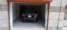 BMW M5 5.0 V10 | Mobile.bg    17