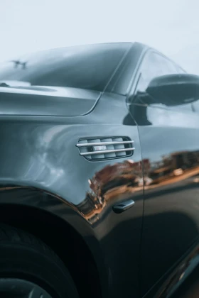 BMW M5 5.0 V10 - 59000 лв. - 59415486 13