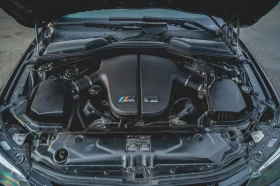 BMW M5 5.0 V10 - 59000 лв. - 59415486 11