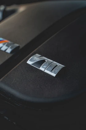BMW M5 5.0 V10 - 59000 лв. - 59415486 10
