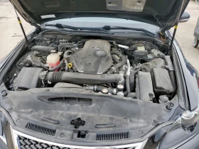 Lexus IS 200 T *   | Mobile.bg    11