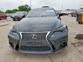 Lexus IS 200 T *   | Mobile.bg    5