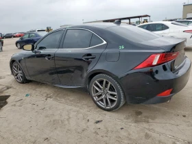 Lexus IS 200 T *   | Mobile.bg    2