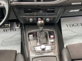 Audi A7 3.0TDI* RS7* MMI* MEMORY* CARBON* KAMERA | Mobile.bg    12