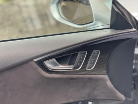 Audi A7 3.0TDI* RS7* MMI* MEMORY* CARBON* KAMERA | Mobile.bg    15