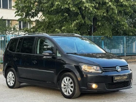 VW Touran 2.0TDI//7- | Mobile.bg    7