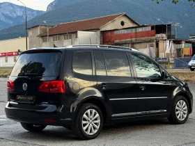 VW Touran 2.0TDI//7- | Mobile.bg    5