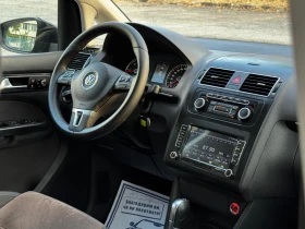 VW Touran 2.0TDI//7- | Mobile.bg    14