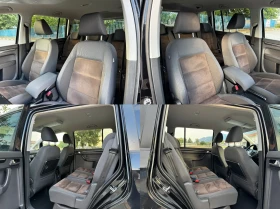 VW Touran 2.0TDI//7- | Mobile.bg    15