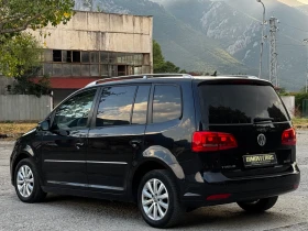     VW Touran 2.0TDI//7-