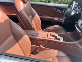 Mercedes-Benz CL 500 AMG STYLING PACKAGE | Mobile.bg    8