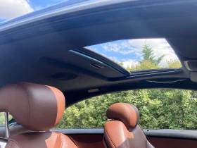 Mercedes-Benz CL 500 AMG STYLING PACKAGE | Mobile.bg    12