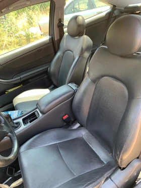 Mercedes-Benz C 230 | Mobile.bg    5