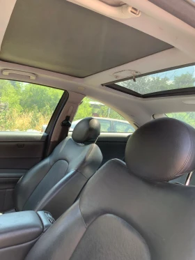 Mercedes-Benz C 230 | Mobile.bg    6