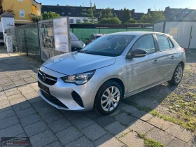 Opel Corsa F-EDITION/102HP/CAM/NAVI/LED/ACC/CPLAY/242g