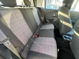 Обява за продажба на Opel Corsa F-EDITION/102HP/CAM/NAVI/LED/ACC/CPLAY/242g ~25 799 лв. - изображение 6