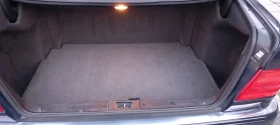 Mercedes-Benz E 430 430 V8 Avantgarde | Mobile.bg    16