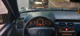 Mercedes-Benz E 430 430 V8 Avantgarde | Mobile.bg    14