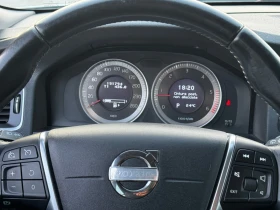 Volvo V60 2.0D4   | Mobile.bg    13