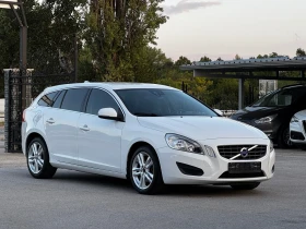 Обява за продажба на Volvo V60 2.0D4 АВТОМАТ ИТАЛИЯ ~12 800 лв. - изображение 5