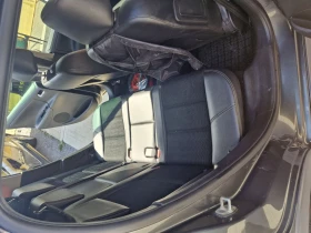 Обява за продажба на Peugeot 207 SW 1.6 HDI OUTDOOR ~6 300 лв. - изображение 9