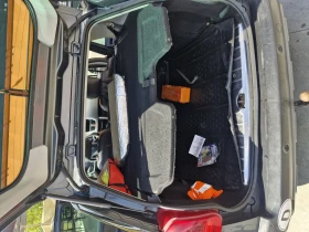 Обява за продажба на Peugeot 207 SW 1.6 HDI OUTDOOR ~6 300 лв. - изображение 5