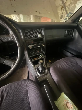 Audi 80 | Mobile.bg    4
