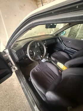 Audi 80 | Mobile.bg    9