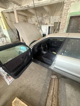 Audi 80 | Mobile.bg    10