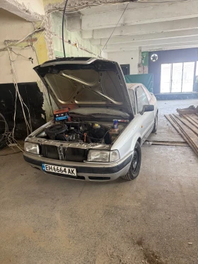 Audi 80 | Mobile.bg    12