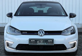    VW Golf 1.4GTE/DSG/PLUG-IN-HYBRID/DISTRONIC/KAMERA/LED/TOP