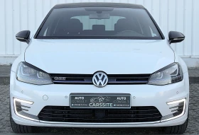     VW Golf 1.4GTE/DSG/PLUG-IN-HYBRID/DISTRONIC/KAMERA/LED/TOP