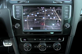 VW Golf 1.4GTE/DSG/PLUG-IN-HYBRID/DISTRONIC/KAMERA/LED/TOP | Mobile.bg    13