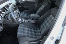 VW Golf 1.4GTE/DSG/PLUG-IN-HYBRID/DISTRONIC/KAMERA/LED/TOP | Mobile.bg    7