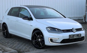     VW Golf 1.4GTE/DSG/PLUG-IN-HYBRID/DISTRONIC/KAMERA/LED/TOP