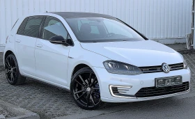     VW Golf 1.4GTE/DSG/PLUG-IN-HYBRID/DISTRONIC/KAMERA/LED/TOP