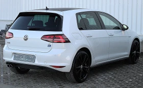 VW Golf 1.4GTE/DSG/PLUG-IN-HYBRID/DISTRONIC/KAMERA/LED/TOP | Mobile.bg    6