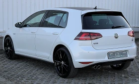     VW Golf 1.4GTE/DSG/PLUG-IN-HYBRID/DISTRONIC/KAMERA/LED/TOP