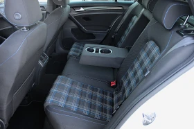 VW Golf 1.4GTE/DSG/PLUG-IN-HYBRID/DISTRONIC/KAMERA/LED/TOP | Mobile.bg    9