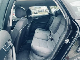 Audi A3 1.9 TDI | Mobile.bg    13