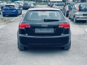 Audi A3 1.9 TDI | Mobile.bg    5