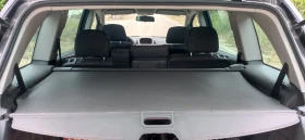 Обява за продажба на Opel Zafira 1.9 CDTi ~4 250 лв. - изображение 11