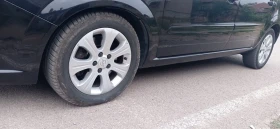 Opel Zafira 1.9 CDTi | Mobile.bg    14