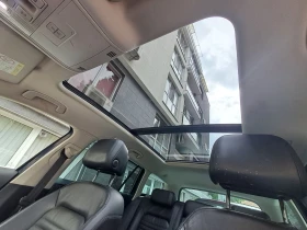 Обява за продажба на VW Passat 2.0 TDI ~18 000 лв. - изображение 10 | Auto.bg Обява за продажба на VW Passat 2.0 TDI ~18 000 лв. - изображение 10
