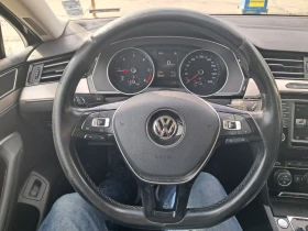 Обява за продажба на VW Passat 2.0 TDI ~18 000 лв. - изображение 7 | Auto.bg Обява за продажба на VW Passat 2.0 TDI ~18 000 лв. - изображение 7