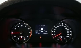 Обява за продажба на Kia K5 ~24 924 лв. - изображение 7