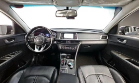 Обява за продажба на Kia K5 ~24 924 лв. - изображение 6