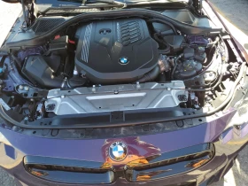 BMW 240 M240XI | Mobile.bg    11