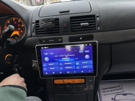 Toyota Avensis, снимка 5